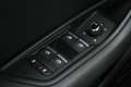 Audi A4 Avant 2.0 TFSI MHEV S-line Automaat 252 PK |PANO, Zwart - thumbnail 27