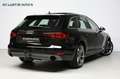 Audi A4 Avant 2.0 TFSI MHEV S-line Automaat 252 PK |PANO, Zwart - thumbnail 5