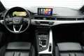 Audi A4 Avant 2.0 TFSI MHEV S-line Automaat 252 PK |PANO, Zwart - thumbnail 6