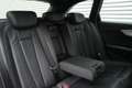 Audi A4 Avant 2.0 TFSI MHEV S-line Automaat 252 PK |PANO, Zwart - thumbnail 12
