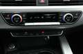 Audi A4 Avant 2.0 TFSI MHEV S-line Automaat 252 PK |PANO, Zwart - thumbnail 18