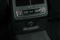 Audi A4 Avant 2.0 TFSI MHEV S-line Automaat 252 PK |PANO, Zwart - thumbnail 23