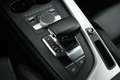Audi A4 Avant 2.0 TFSI MHEV S-line Automaat 252 PK |PANO, Zwart - thumbnail 10