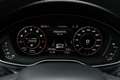 Audi A4 Avant 2.0 TFSI MHEV S-line Automaat 252 PK |PANO, Zwart - thumbnail 9
