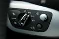 Audi A4 Avant 2.0 TFSI MHEV S-line Automaat 252 PK |PANO, Zwart - thumbnail 28