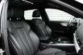 Audi A4 Avant 2.0 TFSI MHEV S-line Automaat 252 PK |PANO, Zwart - thumbnail 11