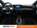 Mercedes-Benz A 180 A 180 AMG Line Aut.*NAVI*TEMPO*LED*PDC*SHZ* Grau - thumbnail 12