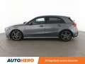 Mercedes-Benz A 180 A 180 AMG Line Aut.*NAVI*TEMPO*LED*PDC*SHZ* Grau - thumbnail 3