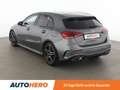 Mercedes-Benz A 180 A 180 AMG Line Aut.*NAVI*TEMPO*LED*PDC*SHZ* Grau - thumbnail 4