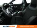 Mercedes-Benz A 180 A 180 AMG Line Aut.*NAVI*TEMPO*LED*PDC*SHZ* Grau - thumbnail 10