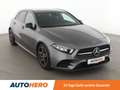 Mercedes-Benz A 180 A 180 AMG Line Aut.*NAVI*TEMPO*LED*PDC*SHZ* Grau - thumbnail 8