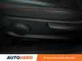 Mercedes-Benz A 180 A 180 AMG Line Aut.*NAVI*TEMPO*LED*PDC*SHZ* Grau - thumbnail 26