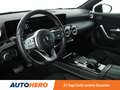 Mercedes-Benz A 180 A 180 AMG Line Aut.*NAVI*TEMPO*LED*PDC*SHZ* Grau - thumbnail 11