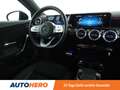 Mercedes-Benz A 180 A 180 AMG Line Aut.*NAVI*TEMPO*LED*PDC*SHZ* Grau - thumbnail 13