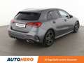 Mercedes-Benz A 180 A 180 AMG Line Aut.*NAVI*TEMPO*LED*PDC*SHZ* Grau - thumbnail 6