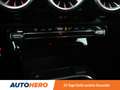 Mercedes-Benz A 180 A 180 AMG Line Aut.*NAVI*TEMPO*LED*PDC*SHZ* Grau - thumbnail 23