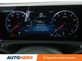 Mercedes-Benz A 180 A 180 AMG Line Aut.*NAVI*TEMPO*LED*PDC*SHZ* Grau - thumbnail 20