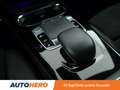 Mercedes-Benz A 180 A 180 AMG Line Aut.*NAVI*TEMPO*LED*PDC*SHZ* Grau - thumbnail 24