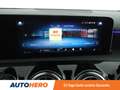 Mercedes-Benz A 180 A 180 AMG Line Aut.*NAVI*TEMPO*LED*PDC*SHZ* Grau - thumbnail 22