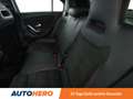 Mercedes-Benz A 180 A 180 AMG Line Aut.*NAVI*TEMPO*LED*PDC*SHZ* Grau - thumbnail 14
