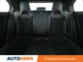 Mercedes-Benz A 180 A 180 AMG Line Aut.*NAVI*TEMPO*LED*PDC*SHZ* Grau - thumbnail 15