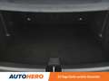 Mercedes-Benz A 180 A 180 AMG Line Aut.*NAVI*TEMPO*LED*PDC*SHZ* Grau - thumbnail 17