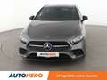 Mercedes-Benz A 180 A 180 AMG Line Aut.*NAVI*TEMPO*LED*PDC*SHZ* Grau - thumbnail 9