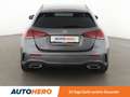 Mercedes-Benz A 180 A 180 AMG Line Aut.*NAVI*TEMPO*LED*PDC*SHZ* Grau - thumbnail 5