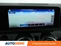 Mercedes-Benz A 180 A 180 AMG Line Aut.*NAVI*TEMPO*LED*PDC*SHZ* Grau - thumbnail 21