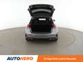 Mercedes-Benz A 180 A 180 AMG Line Aut.*NAVI*TEMPO*LED*PDC*SHZ* Grau - thumbnail 16