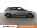 Mercedes-Benz A 180 A 180 AMG Line Aut.*NAVI*TEMPO*LED*PDC*SHZ* Grau - thumbnail 7
