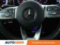 Mercedes-Benz A 180 A 180 AMG Line Aut.*NAVI*TEMPO*LED*PDC*SHZ* Grau - thumbnail 19