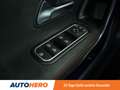 Mercedes-Benz A 180 A 180 AMG Line Aut.*NAVI*TEMPO*LED*PDC*SHZ* Grau - thumbnail 25