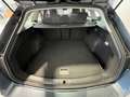 SEAT Leon Style Kombi TDi DSG Grau - thumbnail 7
