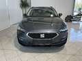SEAT Leon Style Kombi TDi DSG Grau - thumbnail 2