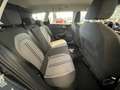 SEAT Leon Style Kombi TDi DSG Grau - thumbnail 6