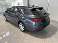 SEAT Leon Style Kombi TDi DSG Grau - thumbnail 4