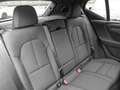 Volvo EX40 Single Ext. Plus Black Edition 360°*Harman/Kardon Blau - thumbnail 4