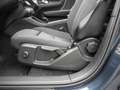 Volvo EX40 Single Ext. Plus Black Edition 360°*Harman/Kardon Blau - thumbnail 14