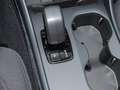 Volvo EX40 Single Ext. Plus Black Edition 360°*Harman/Kardon Blau - thumbnail 10