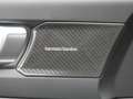 Volvo EX40 Single Ext. Plus Black Edition 360°*Harman/Kardon Blau - thumbnail 12