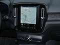 Volvo EX40 Single Ext. Plus Black Edition 360°*Harman/Kardon Blau - thumbnail 7