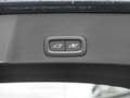 Volvo EX40 Single Ext. Plus Black Edition 360°*Harman/Kardon Blau - thumbnail 15