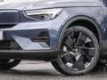 Volvo EX40 Single Ext. Plus Black Edition 360°*Harman/Kardon Blau - thumbnail 5
