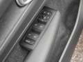 Volvo EX40 Single Ext. Plus Black Edition 360°*Harman/Kardon Blau - thumbnail 13