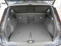 Volvo EX40 Single Ext. Plus Black Edition 360°*Harman/Kardon Blau - thumbnail 16