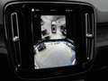 Volvo EX40 Single Ext. Plus Black Edition 360°*Harman/Kardon Blau - thumbnail 11