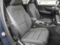 Volvo EX40 Single Ext. Plus Black Edition 360°*Harman/Kardon Blau - thumbnail 6