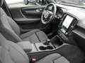 Volvo EX40 Single Ext. Plus Black Edition 360°*Harman/Kardon Blau - thumbnail 3