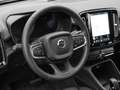 Volvo EX40 Single Ext. Plus Black Edition 360°*Harman/Kardon Blau - thumbnail 9